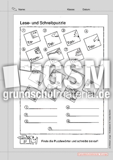 Lernpaket Schreiben in der 1. Klasse 27.pdf